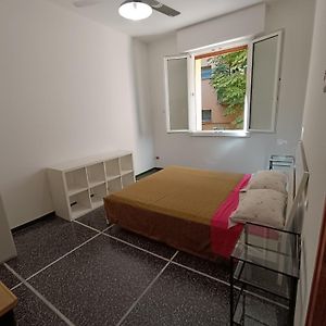 Double Kamer